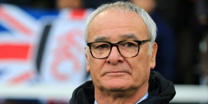 Ranieri: “Watford, farò del mio meglio. Il programma è ambizioso”