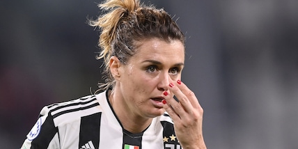 La Juve vince il big match di Sassuolo: doppietta di Girelli