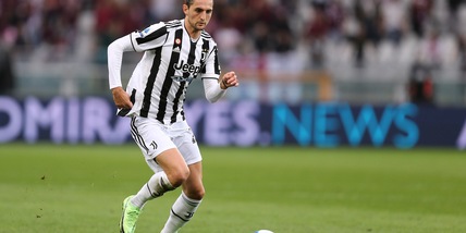 Serie A: i big match di Roma e Torino valgono 500€ in buoni Amazon