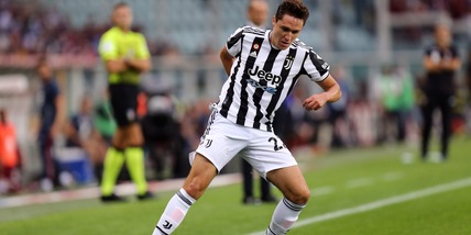 Serie A: i pronostici dell'Algoritmo Gollo per vincere i buoni Amazon