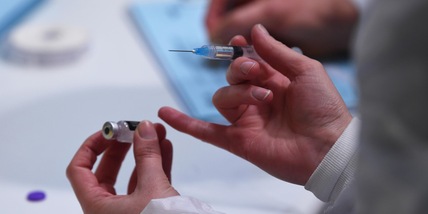 Long Covid per un guarito su due: ecco i sintomi