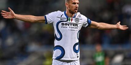 Lazio-Inter da brividi, occhio all'X primo tempo