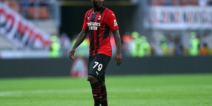 Al Meazza il Milan può far punti contro il Verona