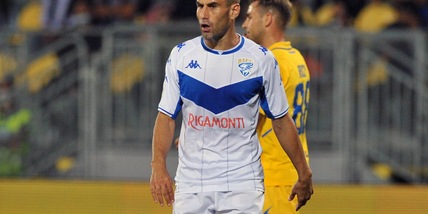 Diretta Serie B dalle 14: probabili formazioni e dove vederla in tv