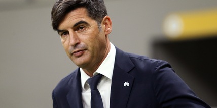 Newcastle, Fonseca si candida per il dopo-Bruce?