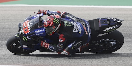 MotoGp: campioni solo in classe regina, Quartararo può diventare il sedicesimo