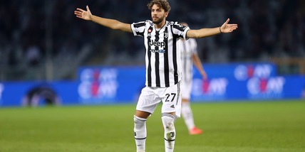 Juventus-Roma si preannuncia equilibrata