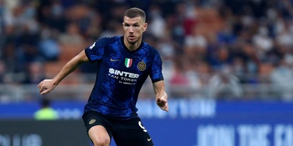 Shakhtar-Inter, Roberto De Zerbi sfida Simone Inzaghi