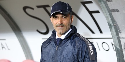 Diretta Cremonese-Benevento alle 14, probabili formazioni. Dove vederla in tv