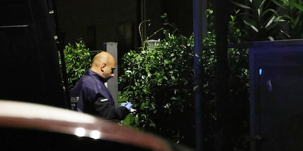 Quindicenne uccisa nel Bresciano: è stato per sbaglio il fratellino