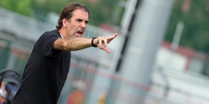 Diretta Cittadella-Spal alle 20.30, probabili formazioni. Dove vederla in tv