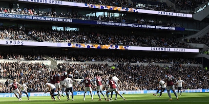 Entro le 17,30 si gioca "TopMatch" che vale 200€ in buoni Amazon