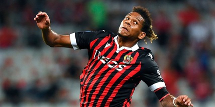 Ligue 1: Lens e Nizza ko, il Marsiglia sale al terzo posto