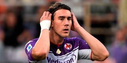 Diretta Venezia-Fiorentina ore 20.45: formazioni ufficiali, come vederla in tv e in streaming