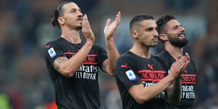 Milan, Ibrahimovic già spaventa il Porto