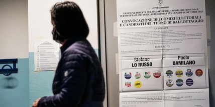 Ballottaggio Torino: Lo Russo-Damilano, affluenza, exit-poll. Tutto quello che c’è da sapere