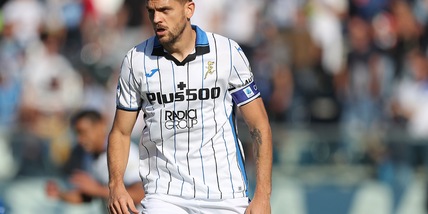 Atalanta, nuovo stop per Toloi: salta il Manchester