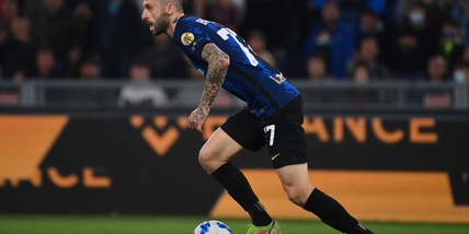 Inter, servono i tre punti contro lo Sheriff Tiraspol