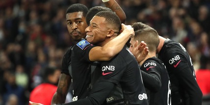 Champions League: gioca gratis e vinci 1.000€ in buoni Amazon