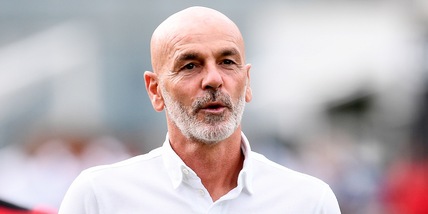 Diretta Porto-Milan ore 21: dove vederla in tv, in streaming e formazioni ufficiali