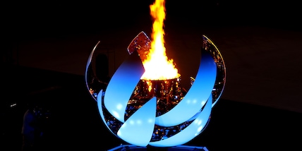 Brisbane 2032, aumentato il budget per le Olimpiadi