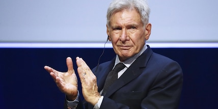 Disney, slitta l'uscita di 7 film: ecco quali sono