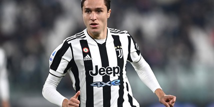 Sempre No Goal con Zenit e Juventus