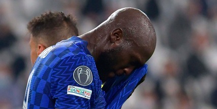 Chelsea, Lukaku non si sblocca. Tuchel: “Mentalmente stanco”