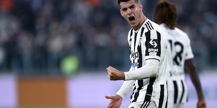 Zenit-Juventus: scarica l'app android e vinci subito i 500€ in palio