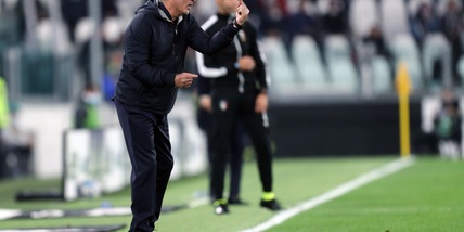 Bodo Glimt-Roma, può starci il Goal al triplice fischio