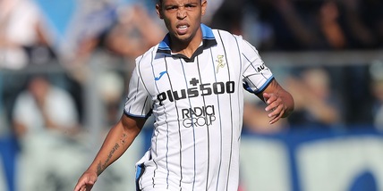 Diretta Manchester United-Atalanta ore 21: come vederla in tv, in streaming e formazioni ufficiali