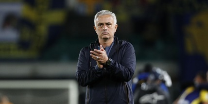 Diretta Bodo Glimt-Roma ore 18:45: formazioni ufficiali e come vederla in tv e in streaming