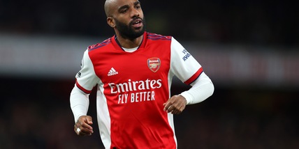 Anticipo di Premier, l'Arsenal riceve l'Aston Villa