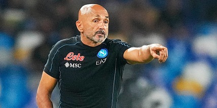 Diretta Napoli-Legia Varsavia ore 21: come vederla in tv, streaming e formazioni ufficiali