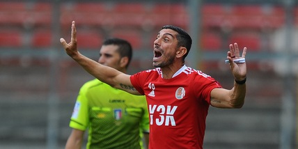 Diretta Alessandria-Crotone dalle 20.30: probabili formazioni e dove vederla in tv