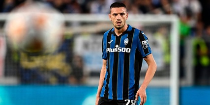 Atalanta, emergenza difesa: terapie per Demiral, a parte Toloi