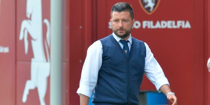 Primavera: il Torino non va oltre l'1-1 col Sassuolo. Spal-Genoa 1-3