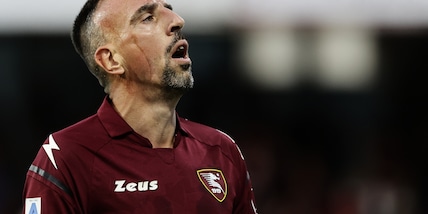 Diretta Salernitana-Empoli ore 15: formazioni ufficiali e come vederla in tv e in streaming