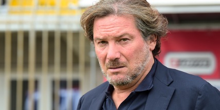 Serie B, la giornata in diretta dalle 14: probabili formazioni e dove vederla in tv