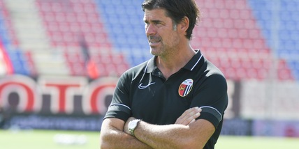 Diretta Frosinone-Ascoli dalle 16.15: probabili formazioni e dove vederla in tv