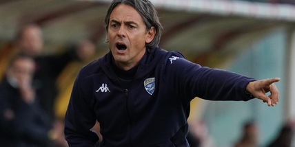 Diretta Brescia-Cremonese dalle 18.30: probabili formazioni e dove vederla in tv