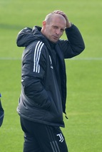 “Inter favorita: Juventus, servono testa e forza"