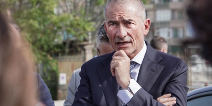 Green Pass in Italia: superati i 105 milioni di download