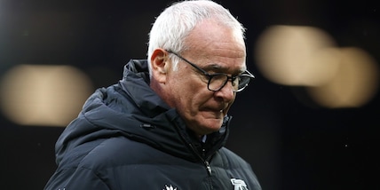 Premier, rinviata la sfida tra il Burnley e il Watford di Ranieri: è ufficiale