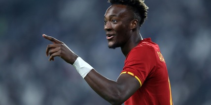 Roma-Napoli, può starci il Goal al novantesimo