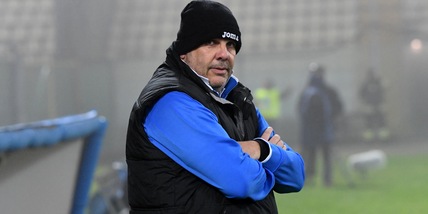 Diretta Pisa-Pordenone alle 14, probabili formazioni. Dove vederla in tv