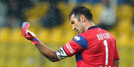 Diretta Reggina-Parma alle 16.15, probabili formazioni. Dove vederla in tv