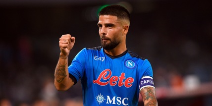 Schedina di "A" e "B", Roma-Napoli vale il "Jolly"