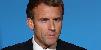 Parigi 2024, scontro sulla cerimonia sulla Senna voluta da Macron