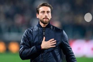 Inter-Juve, il post di Marchisio fa arrabbiare gli interisti